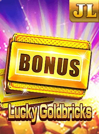 Baccarat live casino game cover