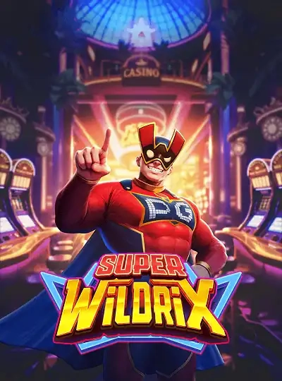 bgt99 new game
