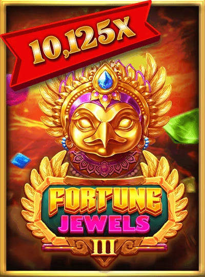 bgt99 new game