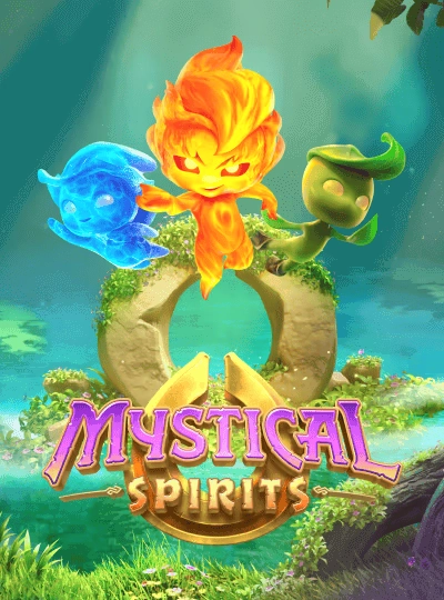 Live casino table game cover