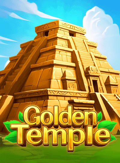 New slot game cover