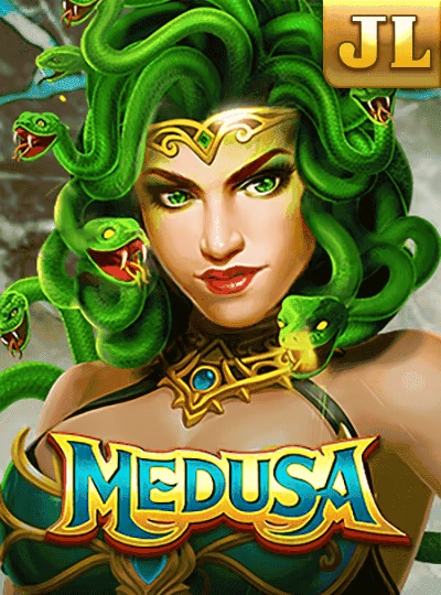 European Roulette casino game cover