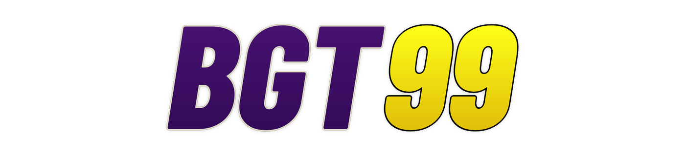 bgt99